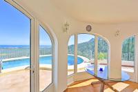 Agence immobilière Denia, Monte Pego - A vendre Villa, 3 chambres