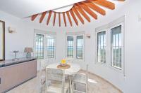 Agence immobilière Denia, Monte Pego - A vendre Villa, 3 chambres