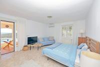 Agence immobilière Denia, Monte Pego - A vendre Villa, 3 chambres