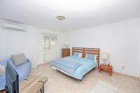 Agence immobilière Denia, Monte Pego - A vendre Villa, 3 chambres