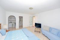 Agence immobilière Denia, Monte Pego - A vendre Villa, 3 chambres