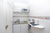 Agence immobilière Denia, Monte Pego - A vendre Villa, 3 chambres