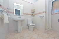 Agence immobilière Denia, Monte Pego - A vendre Villa, 3 chambres