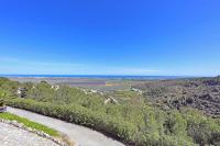 Agence immobilière Denia, Monte Pego - A vendre Villa, 3 chambres