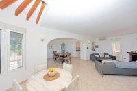 Agence immobilière Denia, Monte Pego - A vendre Villa, 3 chambres