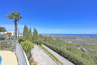 Agence immobilière Denia, Monte Pego - A vendre Villa, 3 chambres