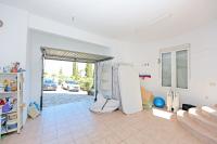 Agence immobilière Denia, Monte Pego - A vendre Villa, 3 chambres