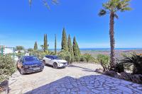 Agence immobilière Denia, Monte Pego - A vendre Villa, 3 chambres