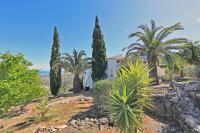 Agence immobilière Denia, Monte Pego - A vendre Villa, 3 chambres