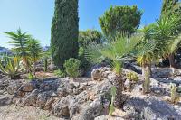 Agence immobilière Denia, Monte Pego - A vendre Villa, 3 chambres