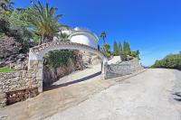 Agence immobilière Denia, Monte Pego - A vendre Villa, 3 chambres