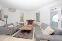 Agence immobilière Denia, Monte Pego - A vendre Villa, 3 chambres