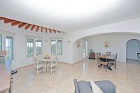 Agence immobilière Denia, Monte Pego - A vendre Villa, 3 chambres