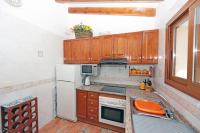 Real estate agency Denia, Monte Pego - For sale Villa, 5 bedrooms