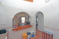 Real estate agency Denia, Monte Pego - For sale Villa, 5 bedrooms