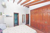 Real estate agency Denia, Monte Pego - For sale Villa, 5 bedrooms