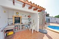 Real estate agency Denia, Monte Pego - For sale Villa, 5 bedrooms