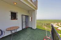 Agence immobilière Denia, Monte Pego - A vendre Villa, 5 chambres