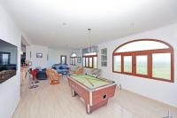 Real estate agency Denia, Monte Pego - For sale Villa, 5 bedrooms