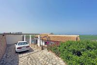 Real estate agency Denia, Monte Pego - For sale Villa, 5 bedrooms