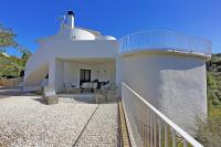 Agence immobilière Denia, Monte Pego - A vendre Villa, 4 chambres