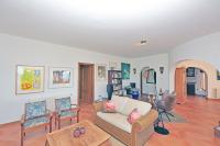 Agence immobilière Denia, Monte Pego - A vendre Villa, 3 chambres