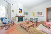 Agence immobilière Denia, Monte Pego - A vendre Villa, 3 chambres