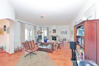 Agence immobilière Denia, Monte Pego - A vendre Villa, 3 chambres