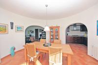 Agence immobilière Denia, Monte Pego - A vendre Villa, 3 chambres