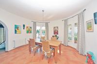 Agence immobilière Denia, Monte Pego - A vendre Villa, 3 chambres