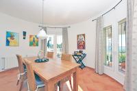 Agence immobilière Denia, Monte Pego - A vendre Villa, 3 chambres