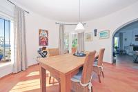Agence immobilière Denia, Monte Pego - A vendre Villa, 3 chambres