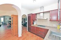 Agence immobilière Denia, Monte Pego - A vendre Villa, 3 chambres