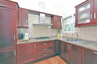Agence immobilière Denia, Monte Pego - A vendre Villa, 3 chambres
