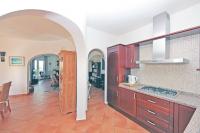 Agence immobilière Denia, Monte Pego - A vendre Villa, 3 chambres