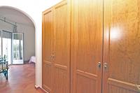 Agence immobilière Denia, Monte Pego - A vendre Villa, 3 chambres