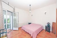Agence immobilière Denia, Monte Pego - A vendre Villa, 3 chambres