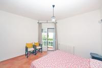 Agence immobilière Denia, Monte Pego - A vendre Villa, 3 chambres
