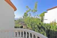 Agence immobilière Denia, Monte Pego - A vendre Villa, 3 chambres