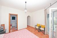 Agence immobilière Denia, Monte Pego - A vendre Villa, 3 chambres