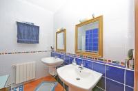 Agence immobilière Denia, Monte Pego - A vendre Villa, 3 chambres
