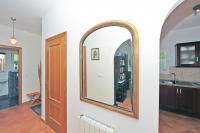 Agence immobilière Denia, Monte Pego - A vendre Villa, 3 chambres