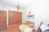 Agence immobilière Denia, Monte Pego - A vendre Villa, 3 chambres