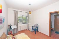 Agence immobilière Denia, Monte Pego - A vendre Villa, 3 chambres