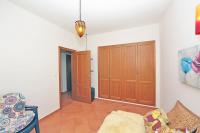 Agence immobilière Denia, Monte Pego - A vendre Villa, 3 chambres