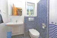Agence immobilière Denia, Monte Pego - A vendre Villa, 3 chambres