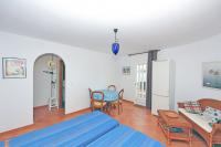 Agence immobilière Denia, Monte Pego - A vendre Villa, 3 chambres