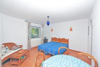 Agence immobilière Denia, Monte Pego - A vendre Villa, 3 chambres