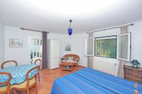Agence immobilière Denia, Monte Pego - A vendre Villa, 3 chambres