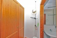 Agence immobilière Denia, Monte Pego - A vendre Villa, 3 chambres
